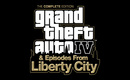 Gtaiv_complete